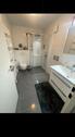 Foto - 3,5-Zimmer-Wohnung mit Balkon in Böblingen-Grund – AB NOVEMBER