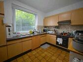 Foto - Einfamilienhaus zur Miete in Kaltenkirchen