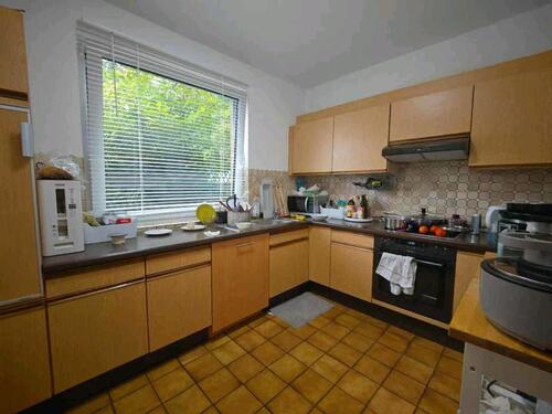 Foto - Einfamilienhaus zur Miete in Kaltenkirchen