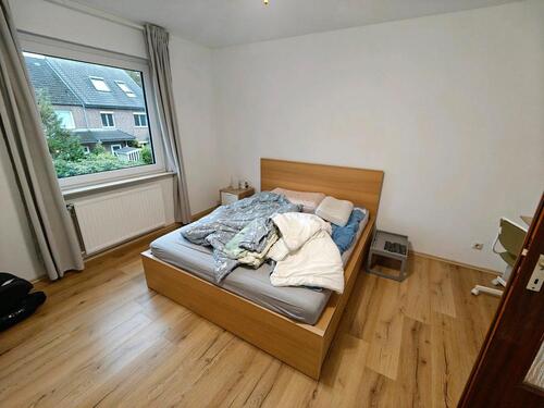 Foto - Einfamilienhaus in Kaltenkirchen