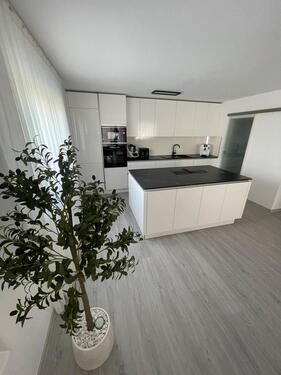 Foto - Etagenwohnung zum Kaufen in Frontenhausen