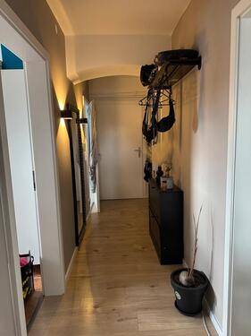 Foto - Wohnung Laatzen Rethen - 660,00 EUR Kaltmiete,