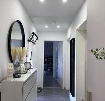 Eigentumswohnung 65qm - 125.000,00 EUR Kaufpreis, in Remscheid (PLZ: 42857) Reinshagen Eigentumswohnung 65qm - 125.000,00 EUR Kaufpreis, in Remscheid (PLZ: 42857) Reinshagen