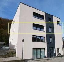 Wohlfühlräume für Ihr Business – Ihr neuer Standort in Saarbrücken-Scheidt