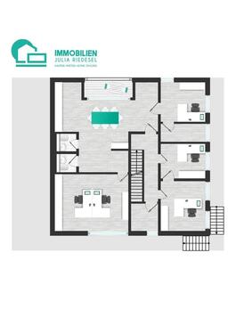 Foto - andere zur Miete in Saarbrücken