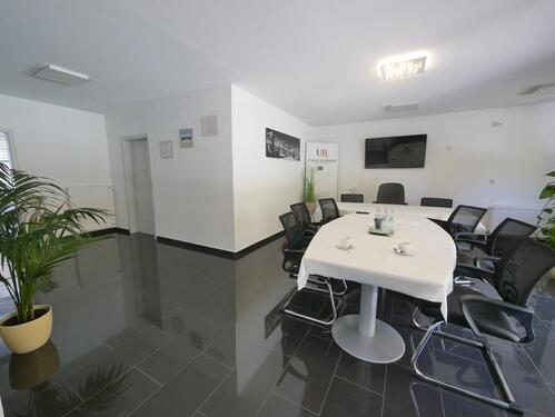 Foto - andere in Saarbrücken