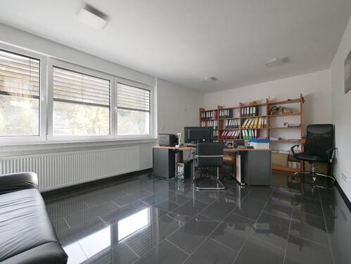 Foto - andere in Saarbrücken zur Miete