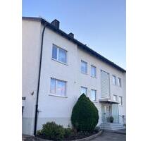 Schöne Wohnung in Bahnhofsnähe - Perfekt für Pendler - Pfaffenhofen an der Ilm