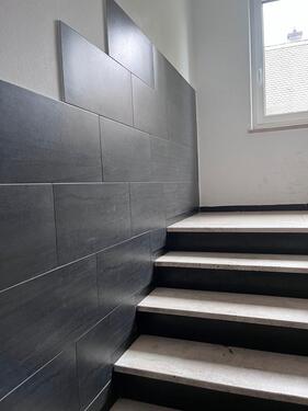 Foto - Etagenwohnung zum Kaufen in Pfaffenhofen an der Ilm