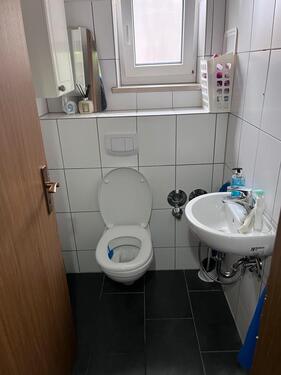 Foto - Etagenwohnung in Pfaffenhofen an der Ilm