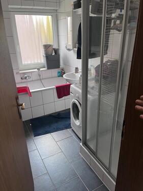 Foto - Etagenwohnung in Pfaffenhofen an der Ilm zum Kaufen