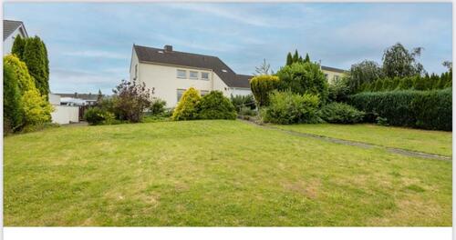 Foto - Etagenwohnung zur Miete in Beckum