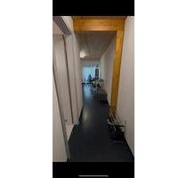 Zimmer im Studentenwohnheim - 575,00 EUR Kaltmiete, in Mannheim (PLZ: 68163) Almenhof