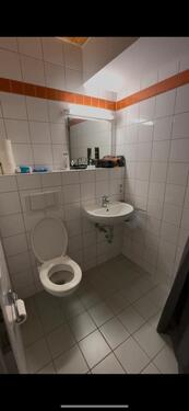 Foto - Etagenwohnung zur Miete in Mannheim