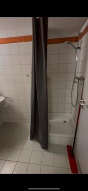 Foto - Etagenwohnung in Mannheim