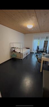 Foto - Etagenwohnung in Mannheim zur Miete