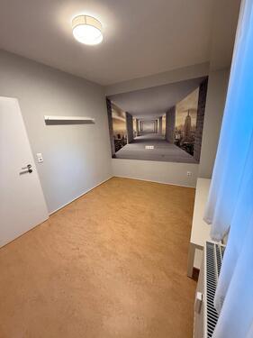 Foto - Praxisraum in Korbach zu vermieten