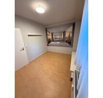 Praxisraum in Korbach zu vermieten - Vöhl