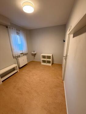 Foto - andere zur Miete in Vöhl