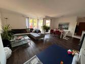 Foto - Wohnung in Scharnebeck - 770,00 EUR Kaltmiete, ca.  85,00 m²