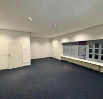 Tolle Gewerbeeinheit in zentraler Lage von Alt-Saarbrücken