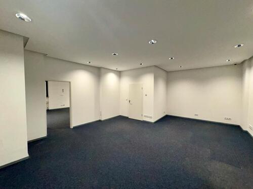 Foto - andere zur Miete in Saarbrücken