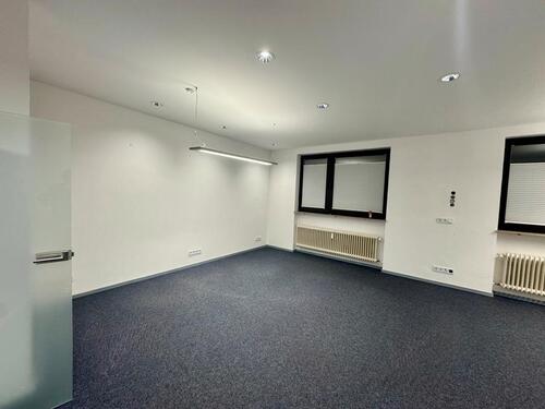 Foto - andere in Saarbrücken zur Miete