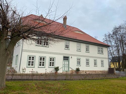 Foto - andere zur Miete in Waltershausen