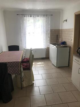 Foto - andere in Waltershausen