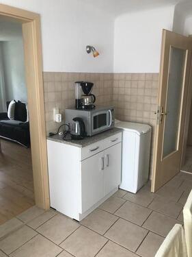 Foto - andere in Waltershausen zur Miete