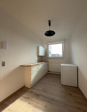 Foto - Attraktive 1-Zimmer Wohnung im Zentrum von Wittlich