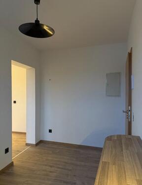 Foto - Etagenwohnung in Wittlich zur Miete