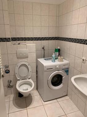 Foto - 4 Zimmer Etagenwohnung in Essen