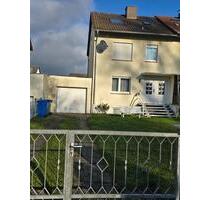 Von Privat DHH in Bruchköbel - 520.000,00 EUR Kaufpreis, ca.  132,00 m² in Bruchköbel (PLZ: 63486)