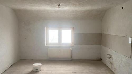 Foto - Lüdenscheid Zentrum nah ca 50m2Kernsanierte Wohnung