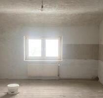 Lüdenscheid Zentrum nah ca 50m2Kernsanierte Wohnung