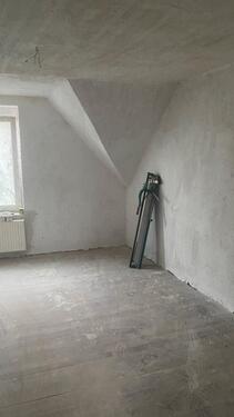 Foto - Etagenwohnung in Lüdenscheid zur Miete