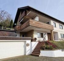 Ihr Traum vom Einfamilienhaus mit Panoramablick in Beverungen D