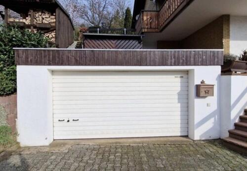 Foto - Einfamilienhaus in Beverungen zum Kaufen