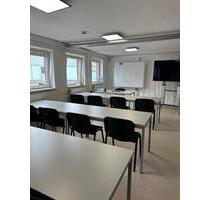 Räumlichkeiten in zentraler Lage in Bremen zu vermieten