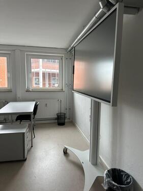 Foto - andere zur Miete in Bremen