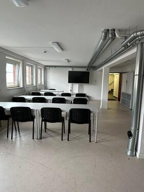 Foto - andere in Bremen