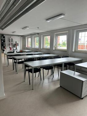 Foto - andere in Bremen zur Miete