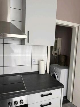 Foto - 1 Zimmer Erdgeschoßwohnung zur Miete in Herbrechtingen