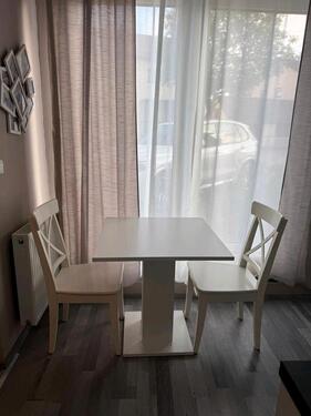 Foto - 1 Zimmer Erdgeschoßwohnung in Herbrechtingen