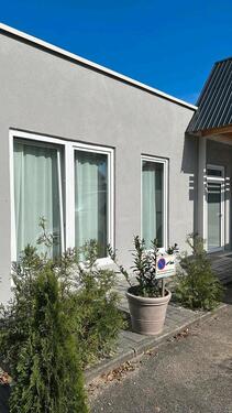 Foto - Erdgeschoßwohnung in Herbrechtingen zur Miete