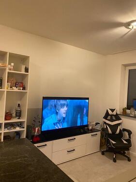 Foto - 3 Zimmer Etagenwohnung zur Miete in Ehingen (Donau)