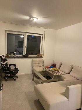 Foto - 3 Zimmer Etagenwohnung in Ehingen (Donau)