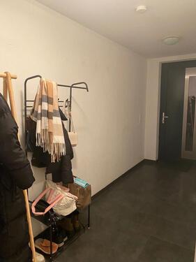 Foto - Etagenwohnung in Ehingen (Donau) zur Miete