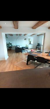 Foto - Einfamilienhaus mit Charm - moderne Kernsanierung 2022